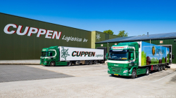 20260426-Cuppen-00062